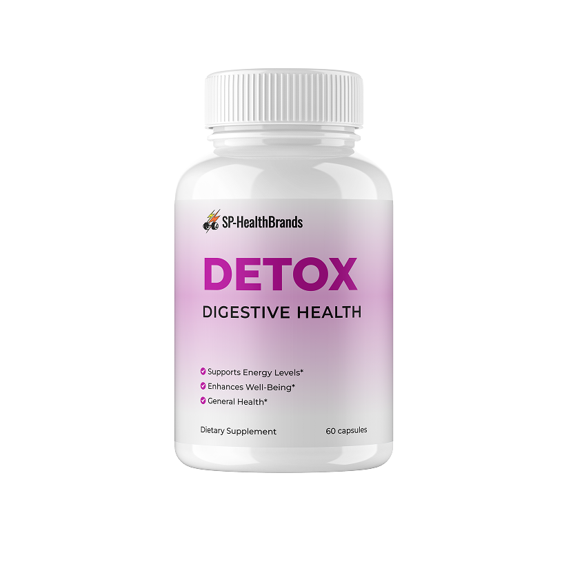 Detox