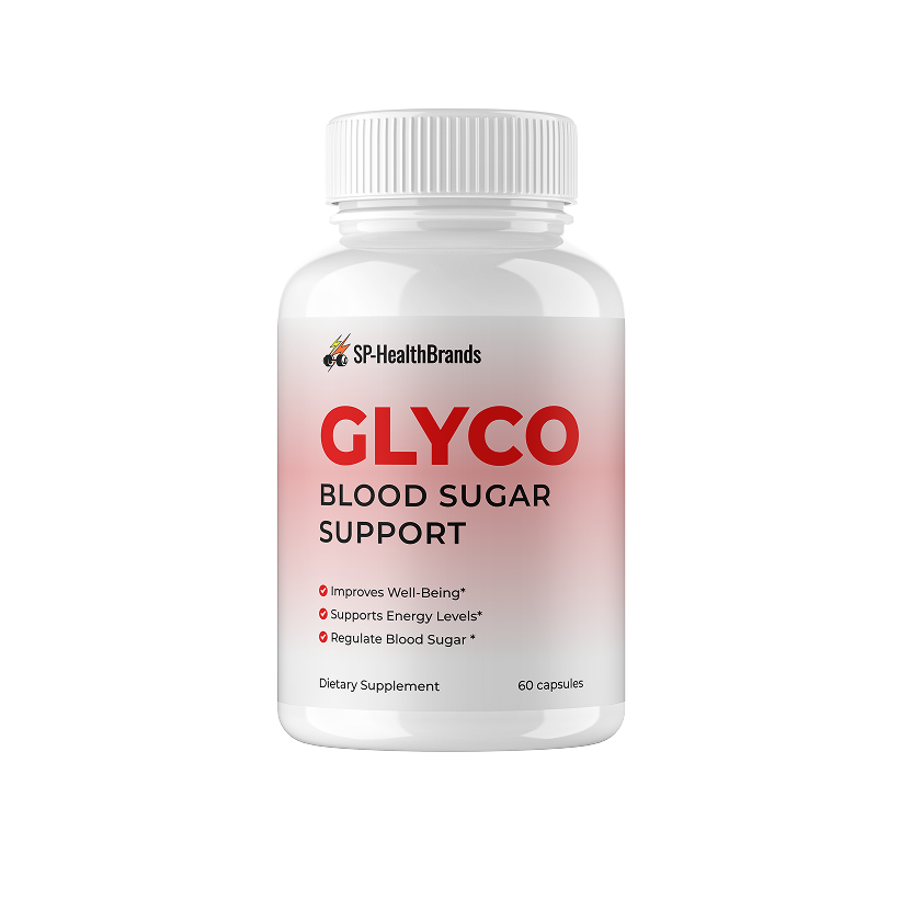 Glyco