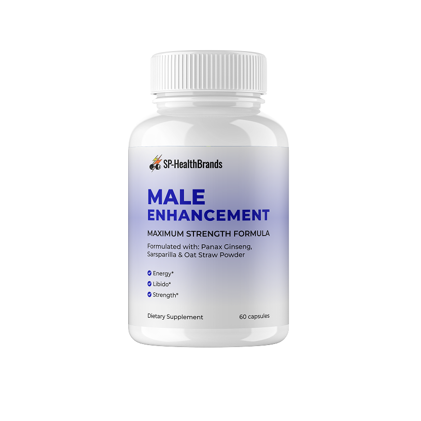 Male Enhancement