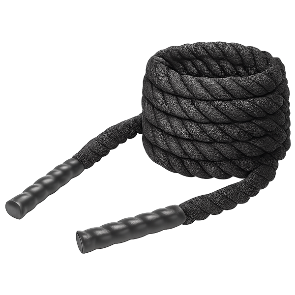 Battle Rope