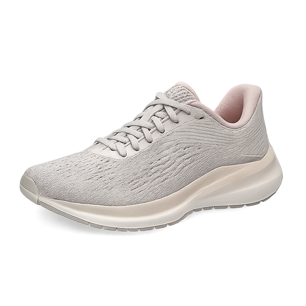 Women’s Running Sneakers