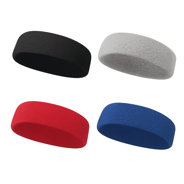 Sports Headbands