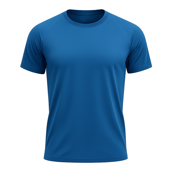 Men's Sport T-Shirt