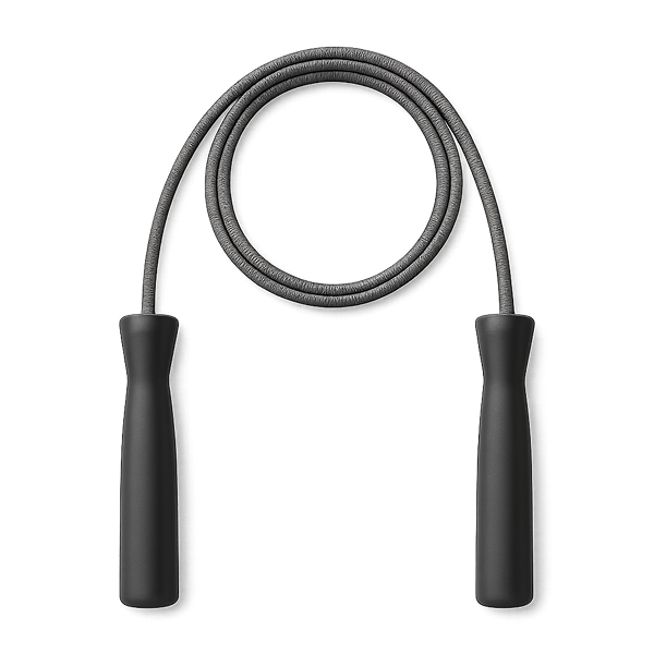 Jump Rope