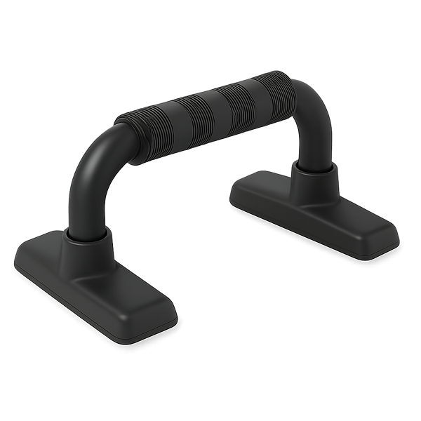 Push Up Handles