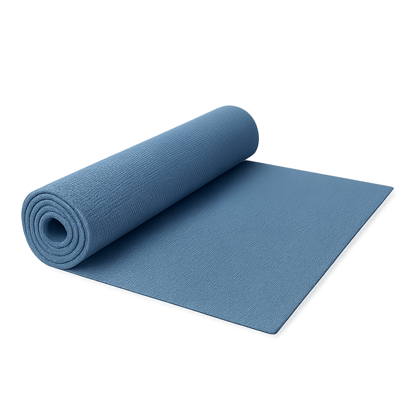 Yoga Mat