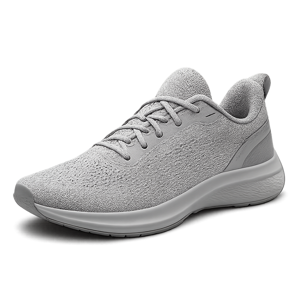 Men’s Sport Shoes