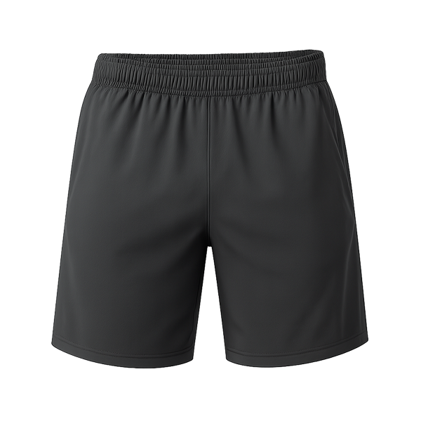 Men’s Sport Shorts
